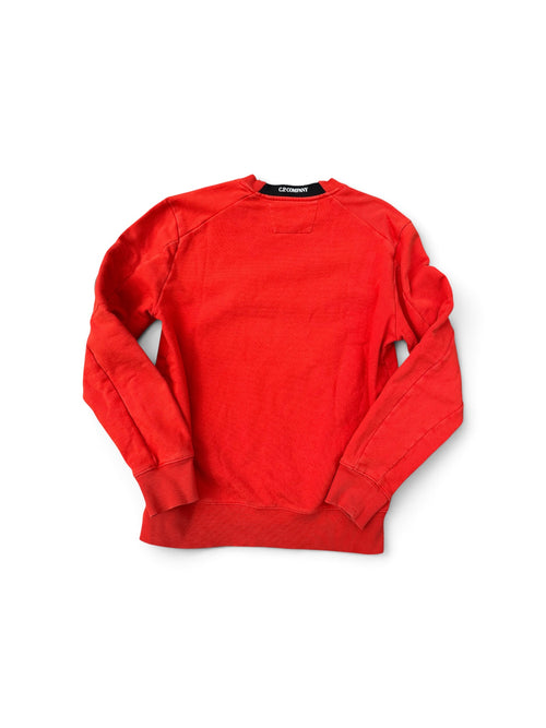 C.P Company Pullover