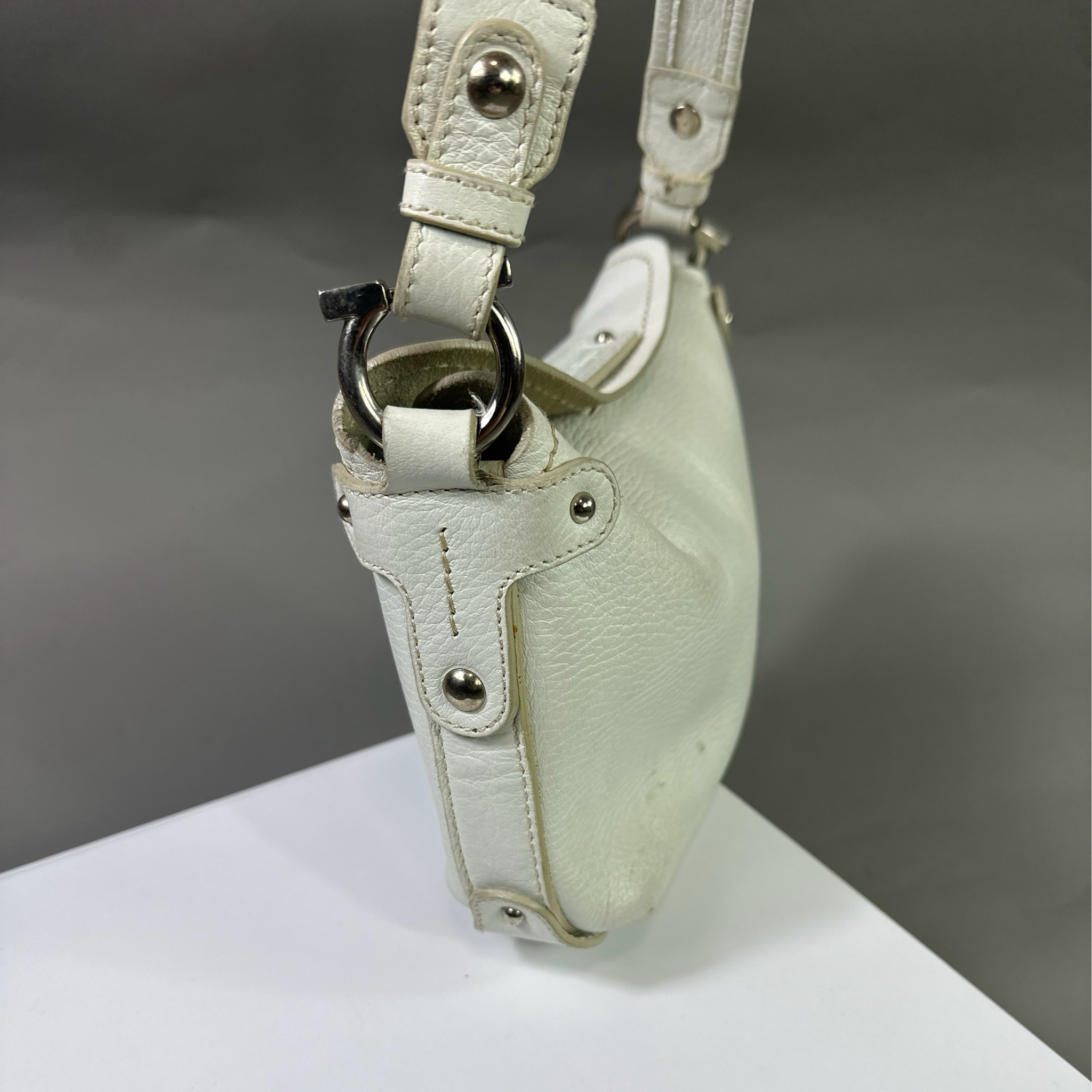 Salvatore Ferragamo Handbag