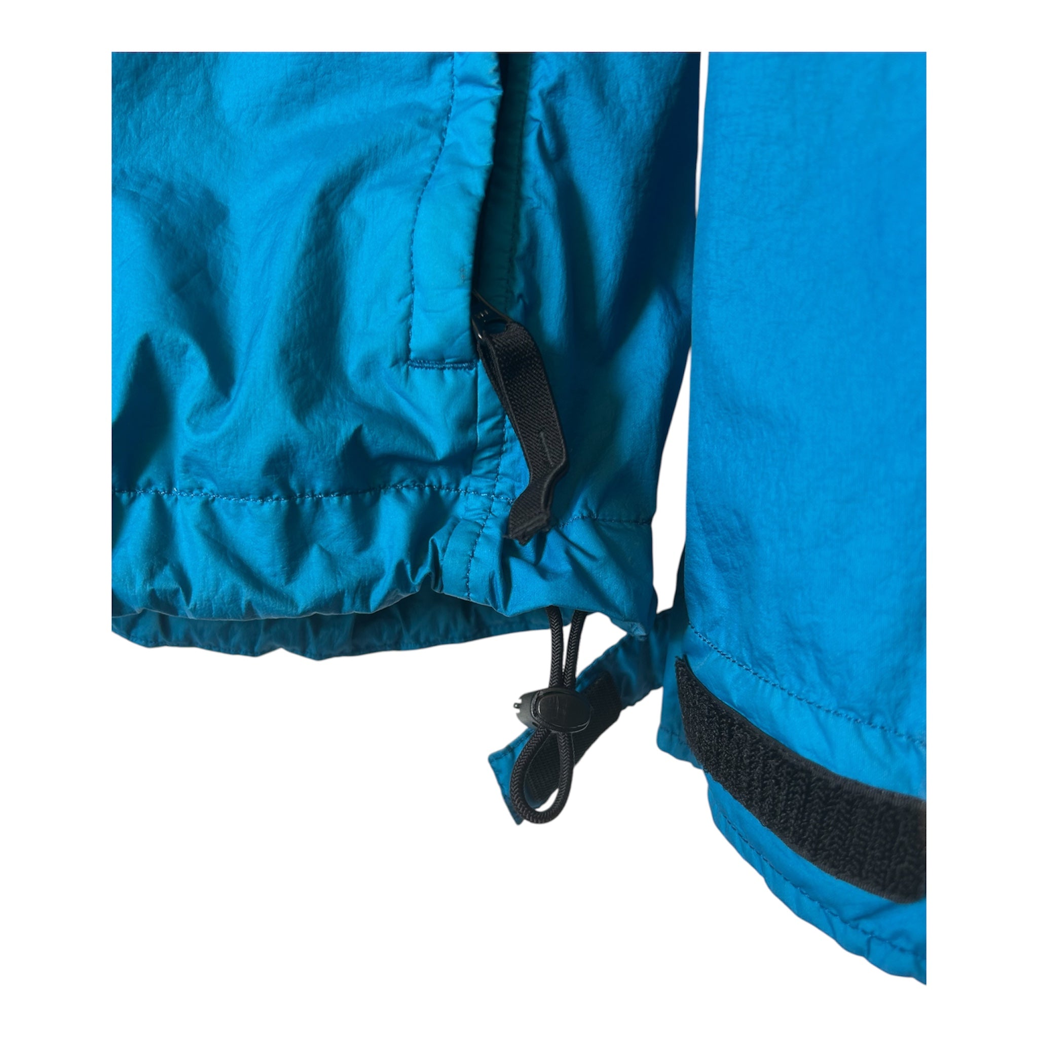 Stone Island Membrana 3L TC