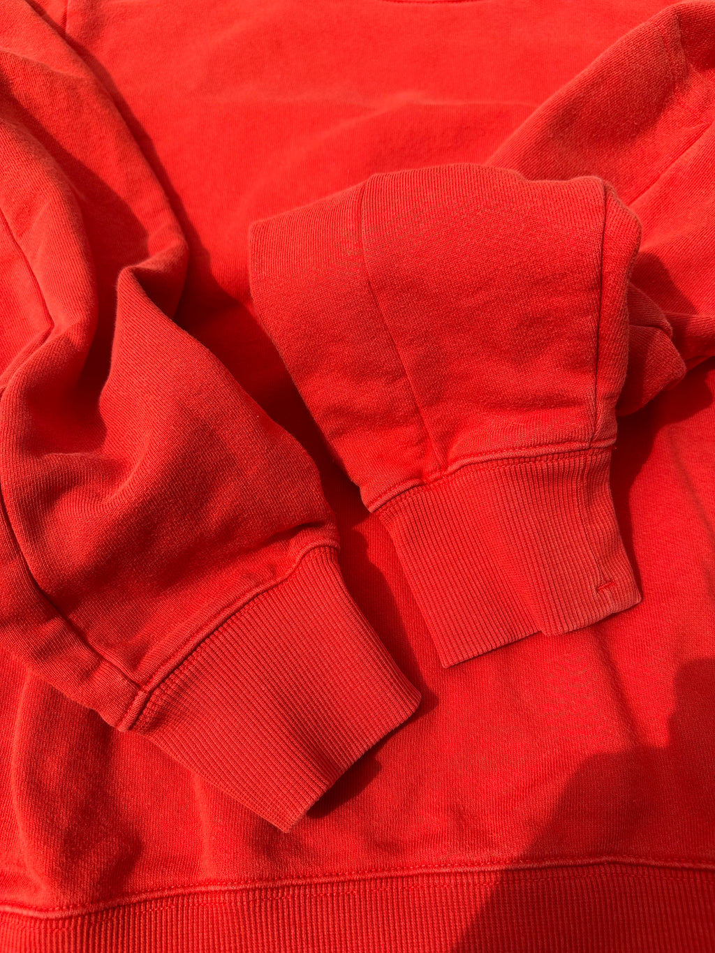 C.P Company Pullover