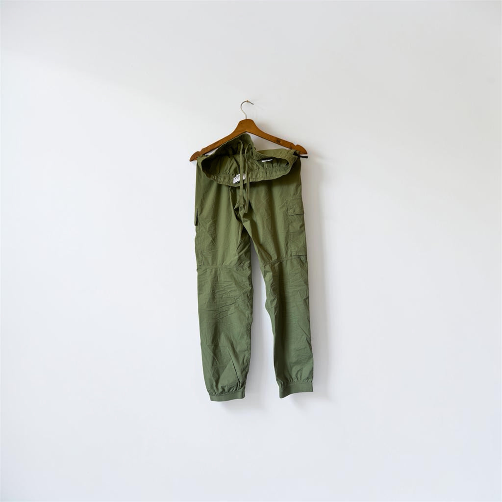 Stone Island Cargo Hose 2023