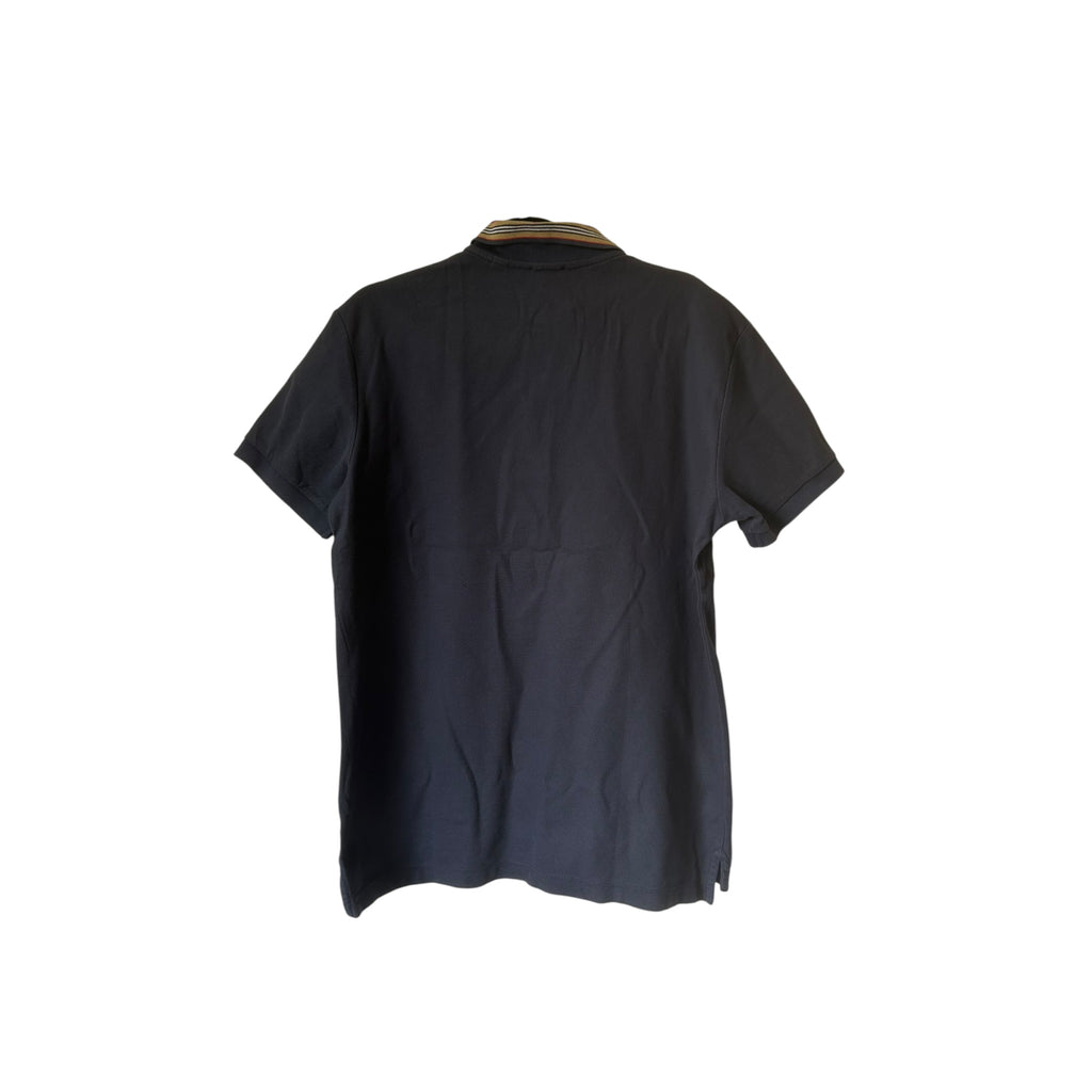 Burberry Poloshirt