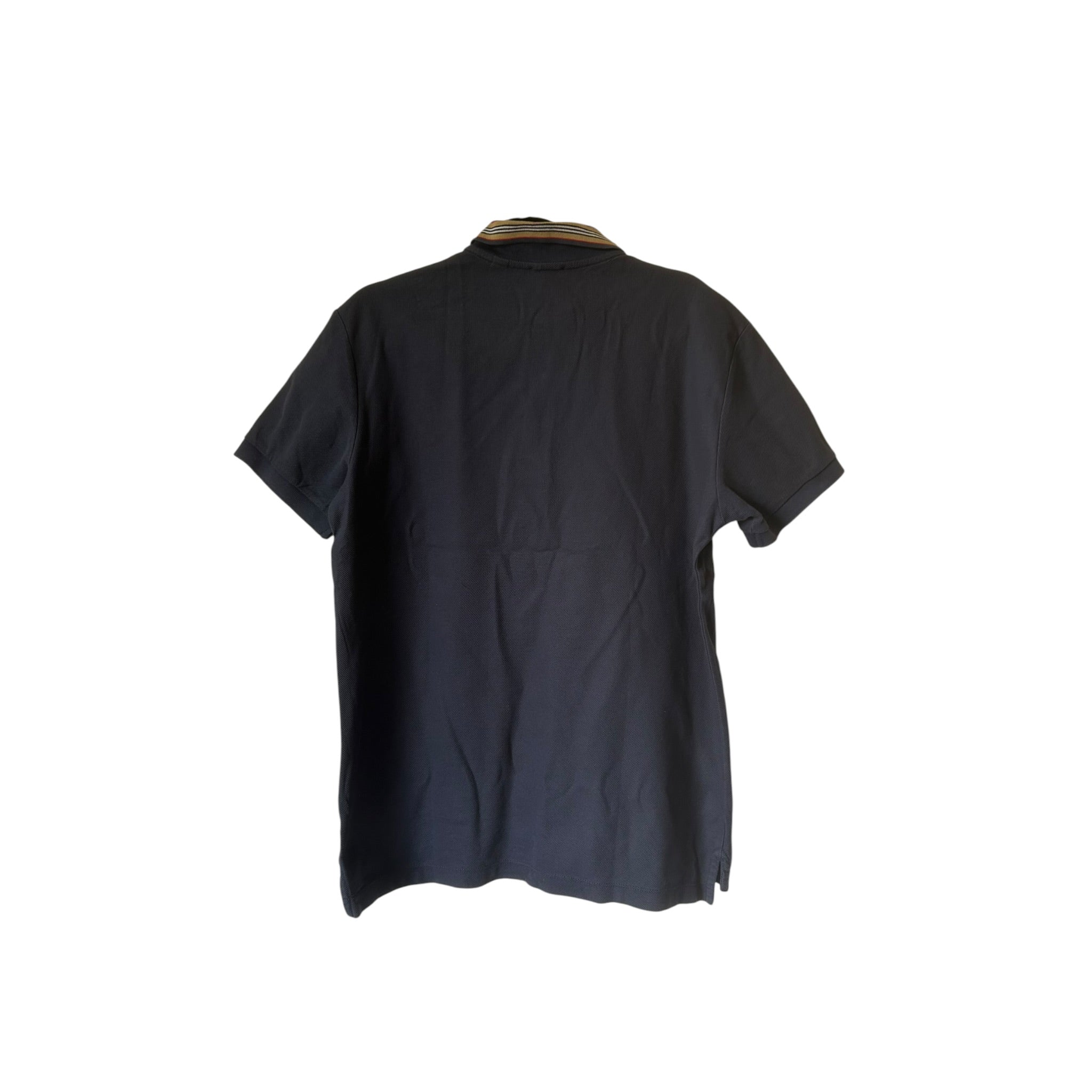 Burberry Poloshirt