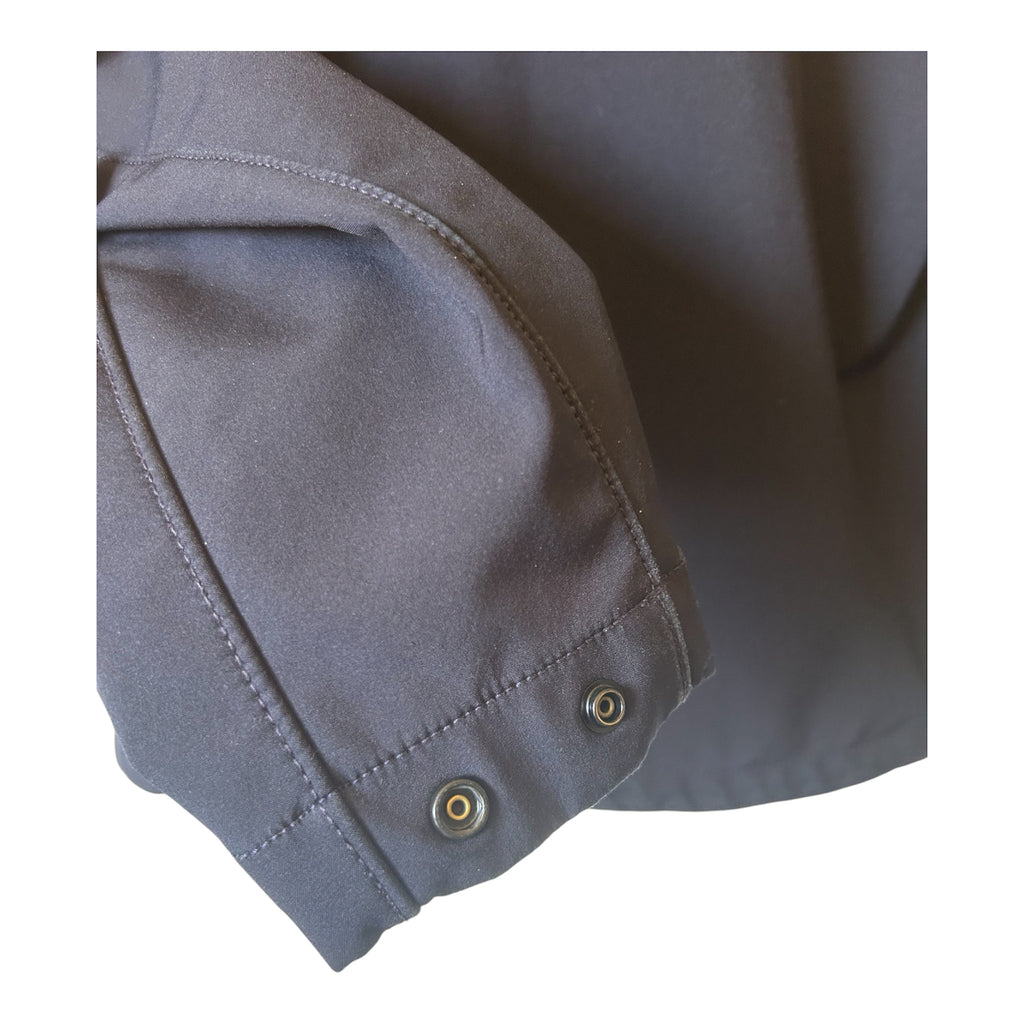 Stone Island Softhell-R Jacke