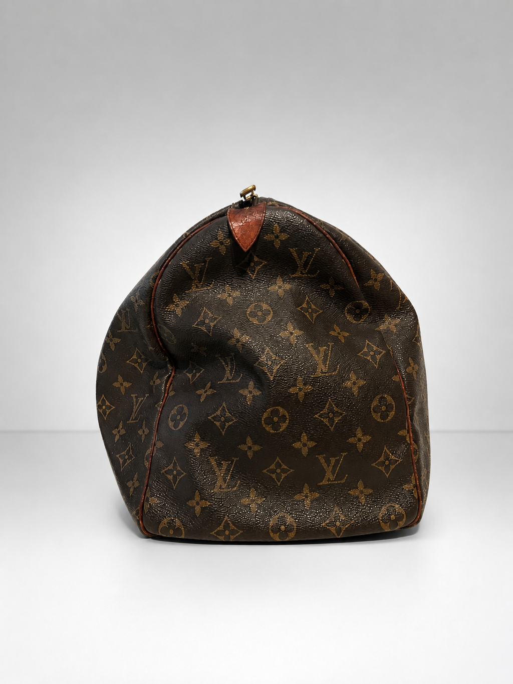 Louis Vuitton Keepall 45