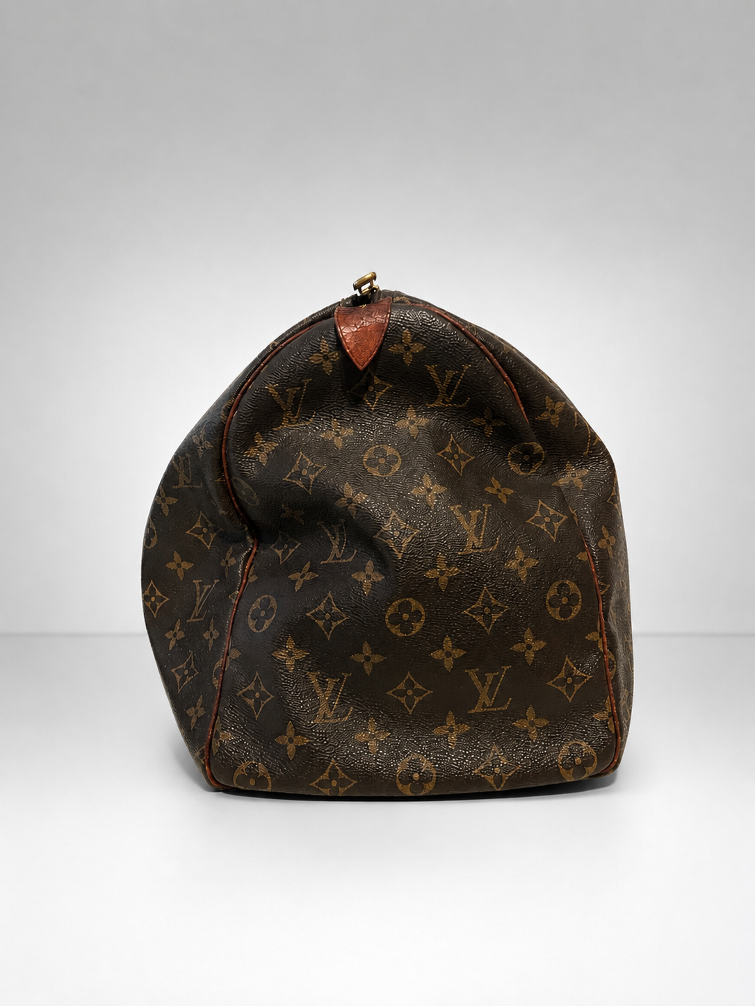 Louis Vuitton Keepall 45