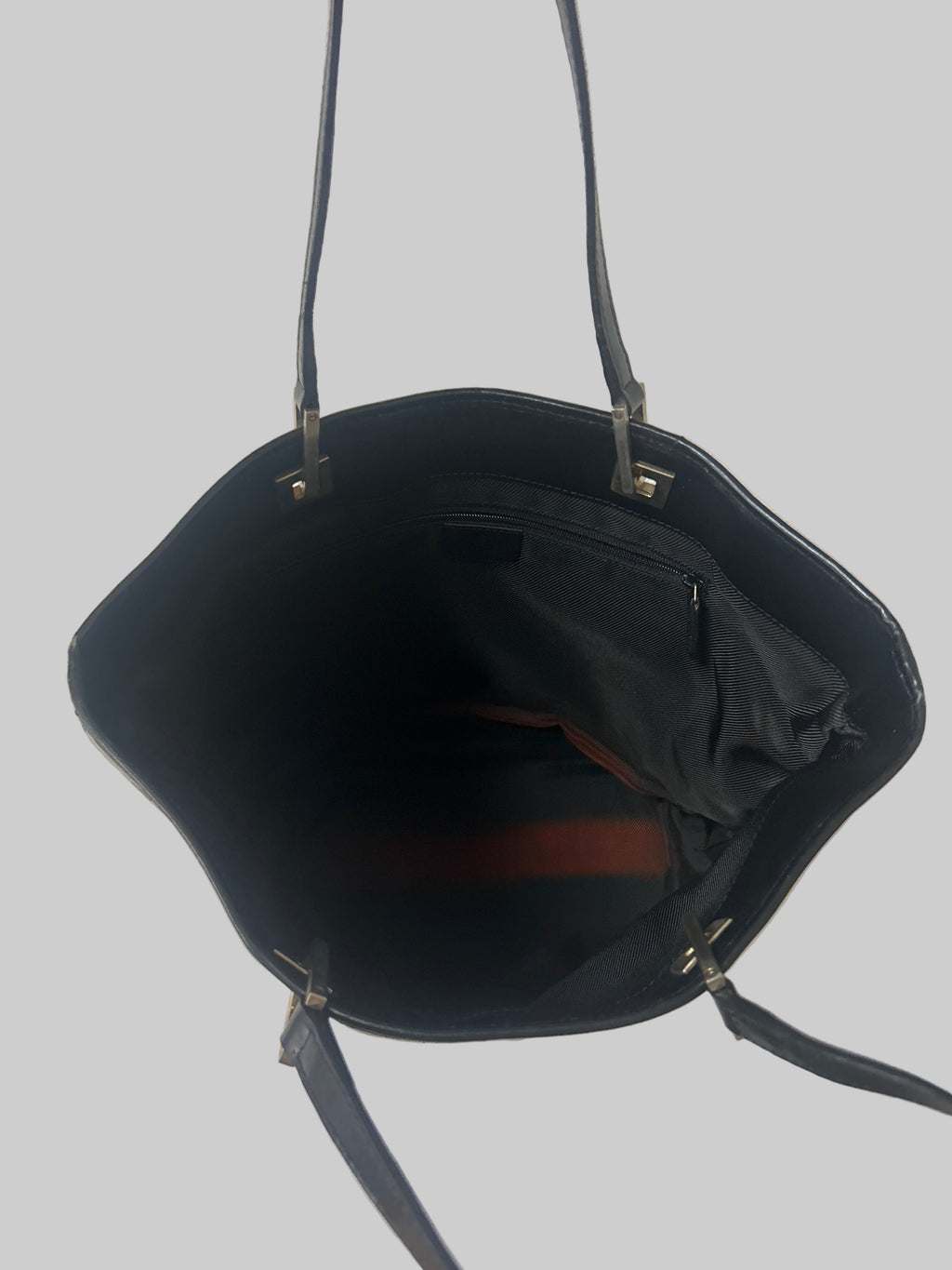 Gucci GG Monogramm Handtasche