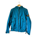 Stone Island Membrana 3L TC