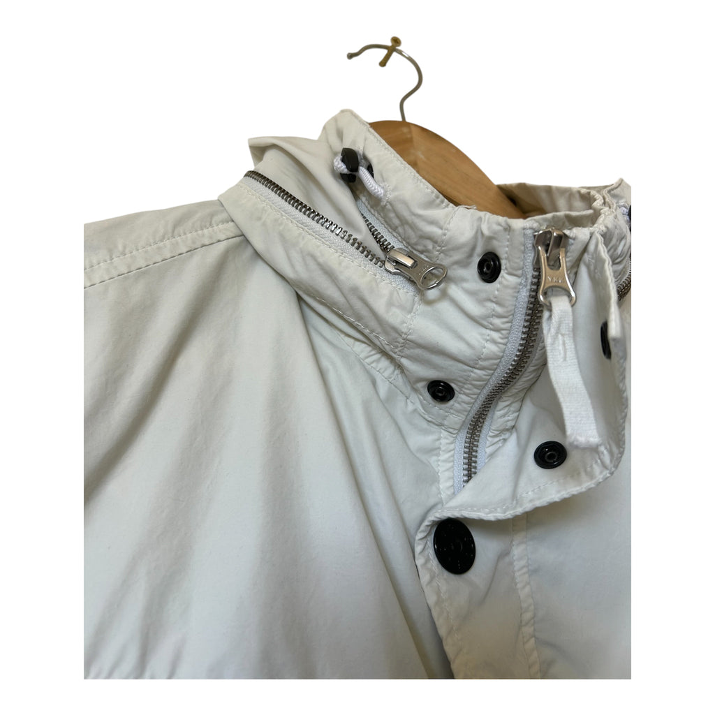 Stone Island David Tela Light-TC