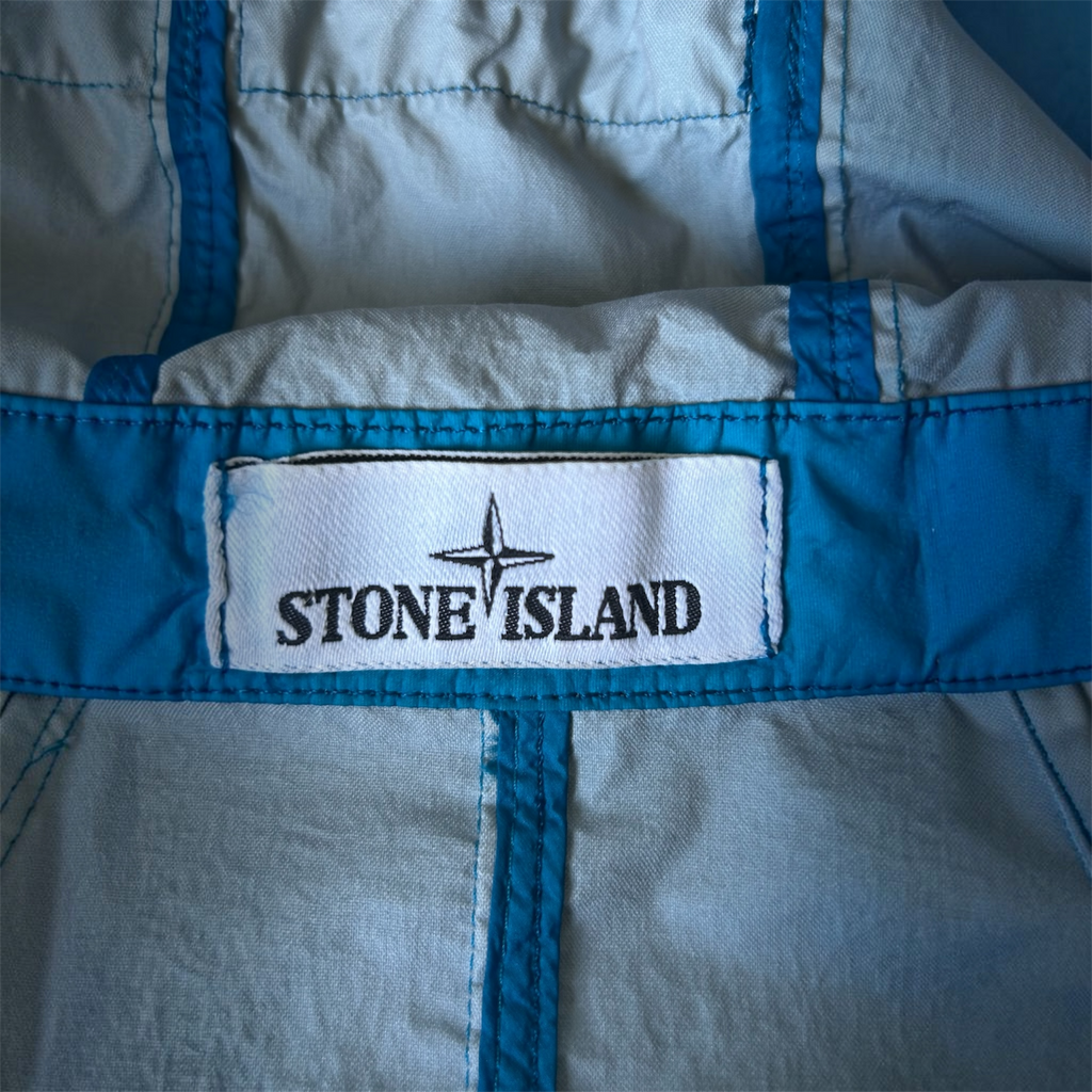 Stone Island Membrana 3L TC