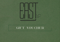 Geschenkgutschein