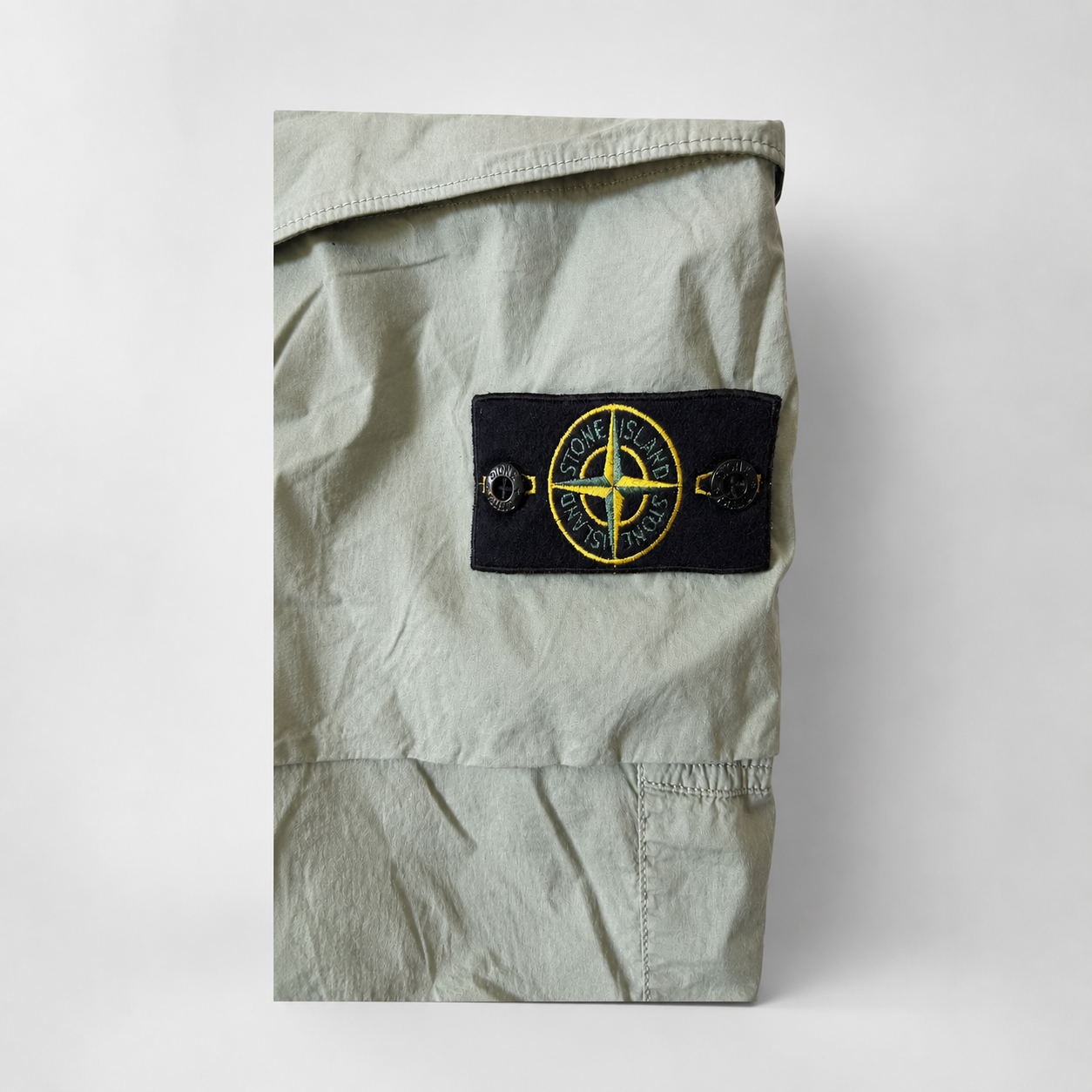Stone Island Cargo Hose 2023