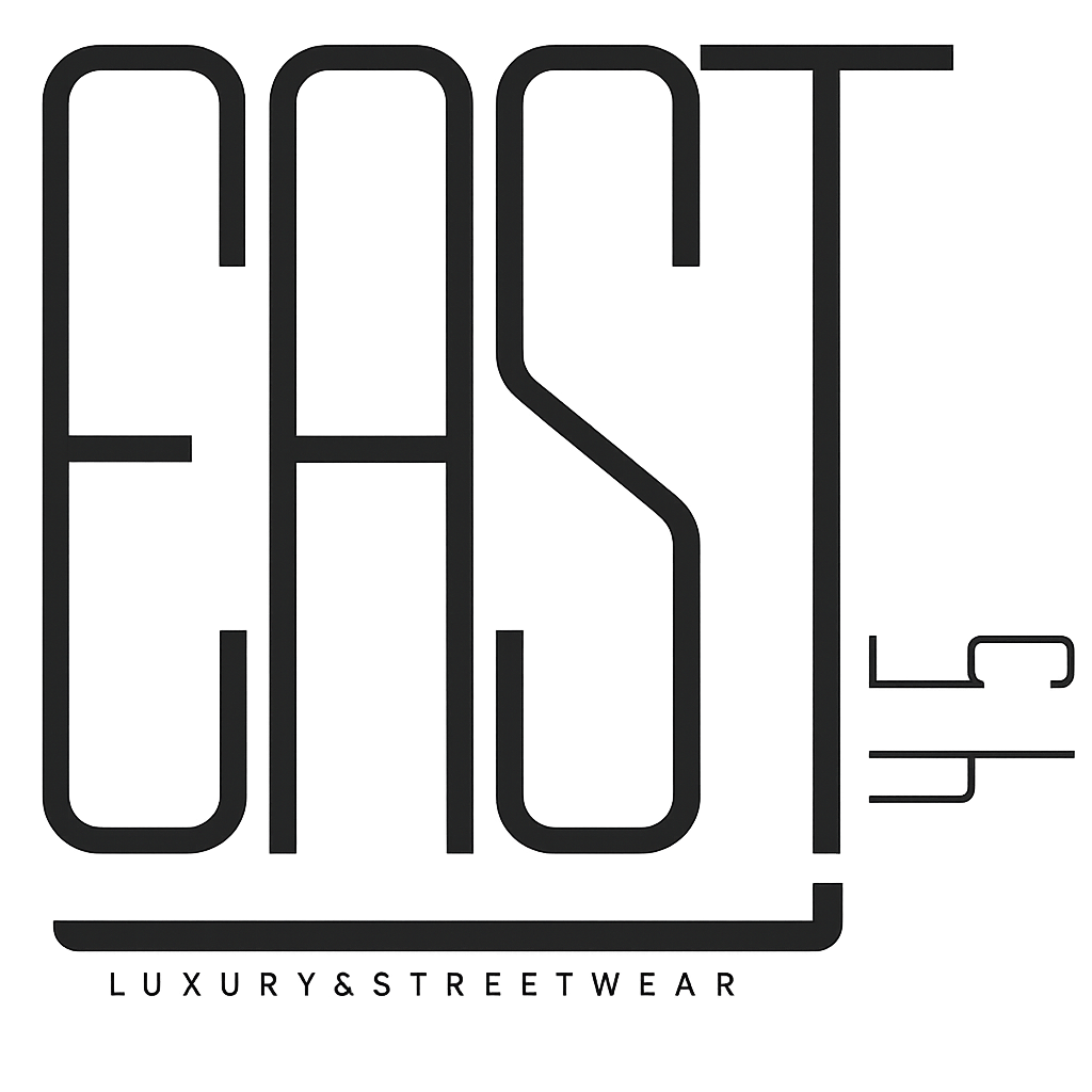 East45