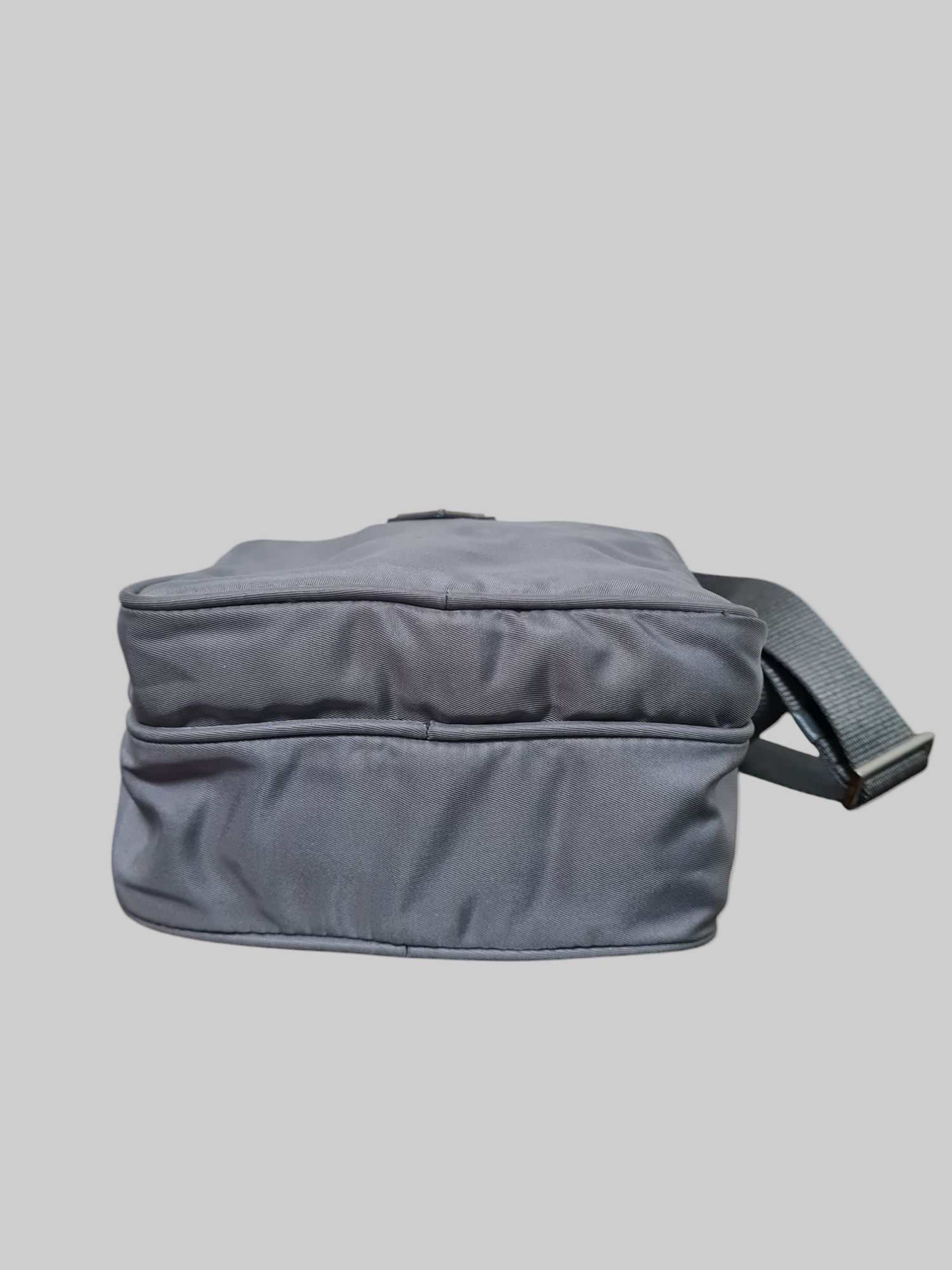 Prada Umhängetasche aus Nylon